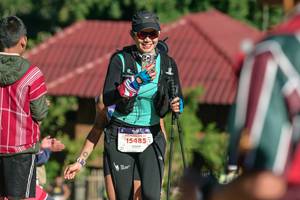 BIB: 
                            <button type="button" onclick="openModal(26694699)" class="btn btn-primary btn-sm float-right btn-popup" data-toggle="modal" data-target=".modal-high-quality">
                        <i class="fas fa-shopping-cart"></i> Add to Cart
                    </button>
                                            <button type="button" onclick="isThisMe(26694699, true)" class="btn btn-success btn-sm float-right btn-popup btn-isme hidden" data-toggle="tooltip" data-placement="bottom" title="นี่คือรูปของคุณใช่ไหม คลิกที่นี่เพื่อเอาเข้าอัลบั้ม">
                        <i class="fas fa-plus"></i> Add to album
                    </button>
                    <button type="button" onclick="isThisMe(26694699, false)" class="btn btn-warning btn-sm float-right btn-popup btn-isnotme hidden">
                        <i class="fas fa-ban"></i> Remove from album
                    </button>